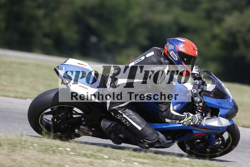 /29 21.06.2025 PROMAX ADR/Gruppe gelb/92